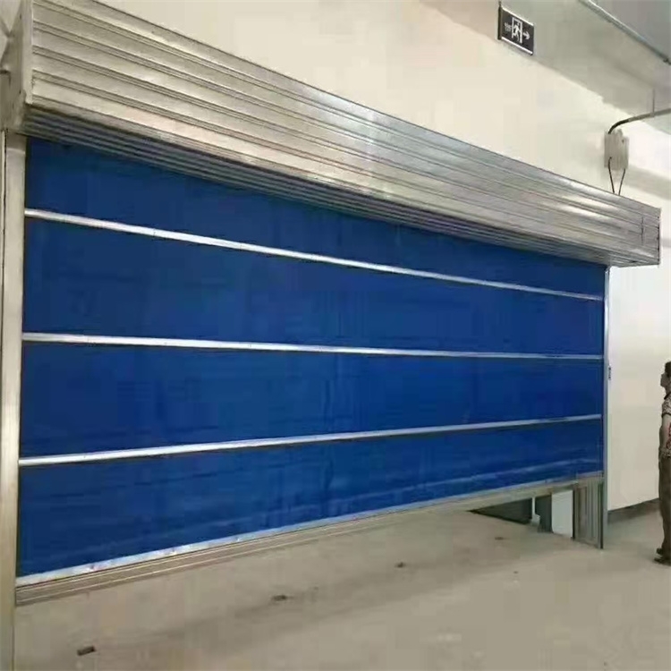 дϪ늄Tͨ˸߶˴ 늄Ta