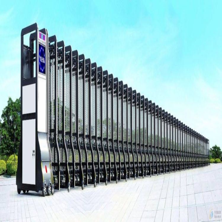 (zhn)^(q)늄TSͨTI(y)