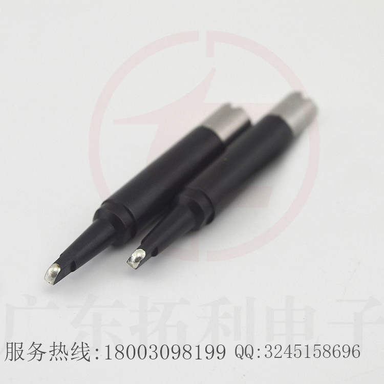 P150BCPCF^UNIX JAPAN