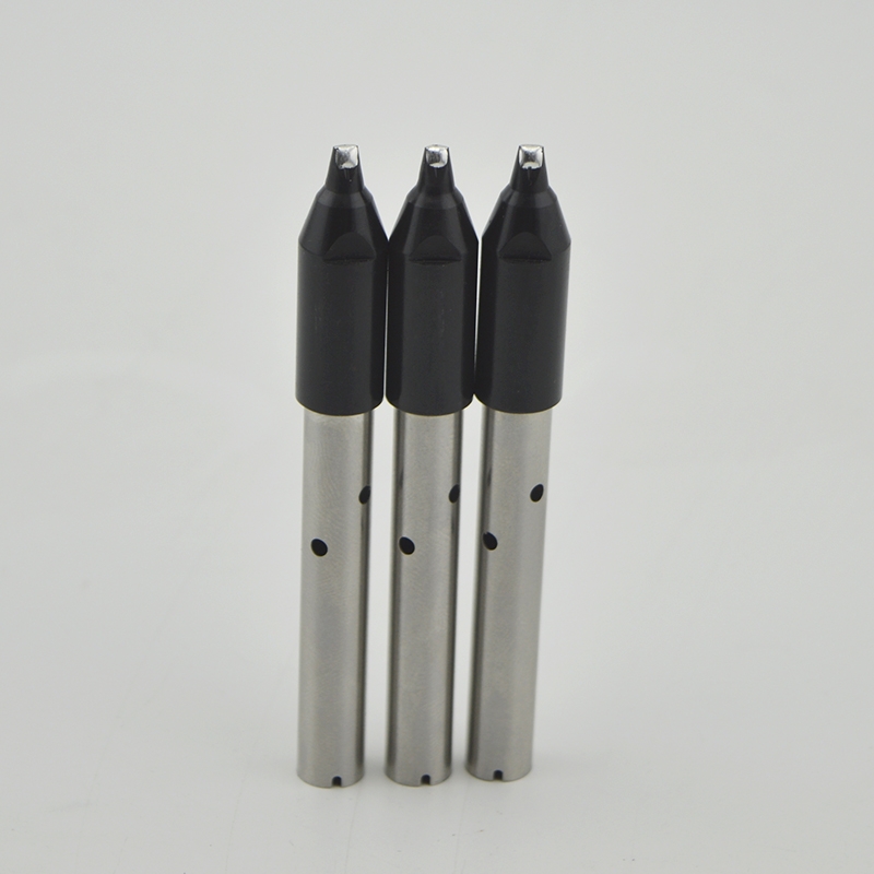 VF^TKH5-30SDGC(j)˺a