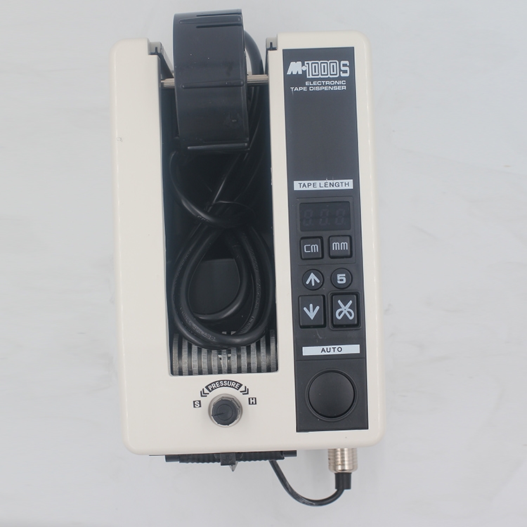 M1000SIzЙCzЙCA-1000zиC