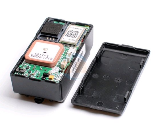 ܇gpsϵy(tng)   LCGPS   GPS