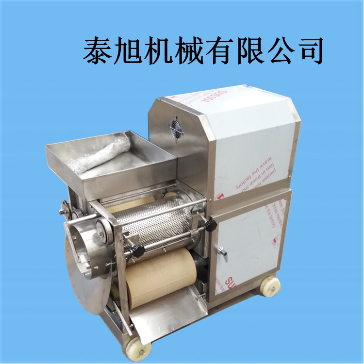 ~ȥǙC(j)|СSC(j)O(sh)