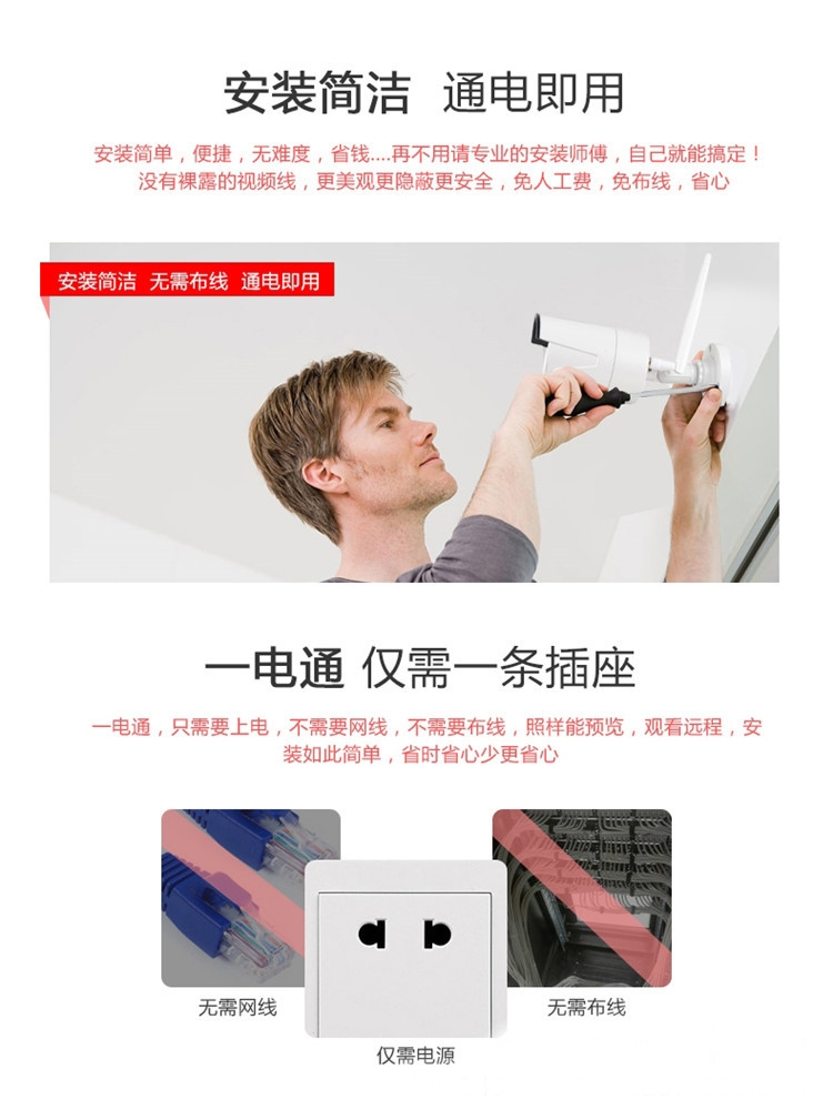 ོWjOأ  ོoOأ  ོẖO