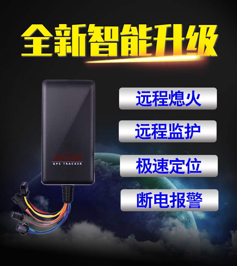 ܇dgpsλb ܇GPS܇vOϵy LCgps