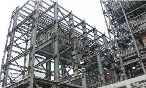 EN 1090J(rn)C-䓽Y(ji)(gu)CEJ(rn)C