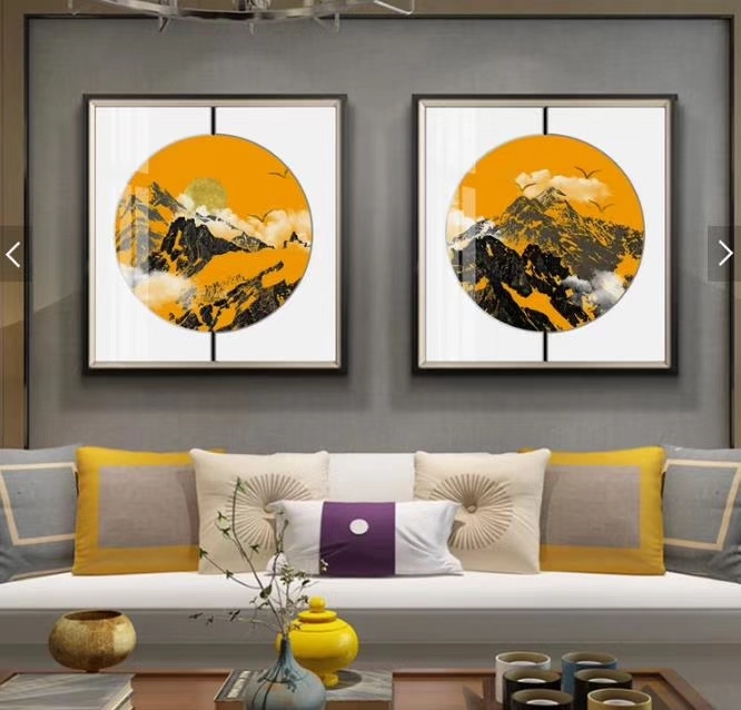 xbuvӡC ⹤IaӡˢC\IֱN