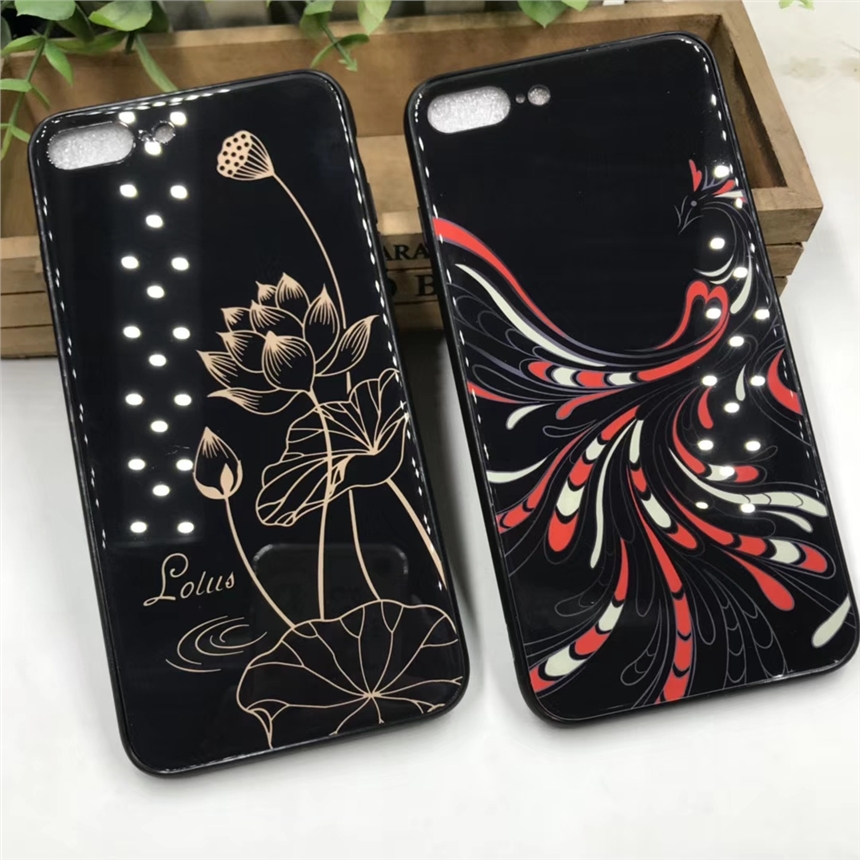 Vݰӡ֙CO 䓻3duvӡC IaӡˢC