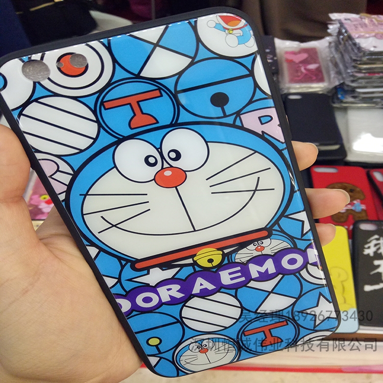 ں\I֙CӡC 䓻ƈDaӡˢCO