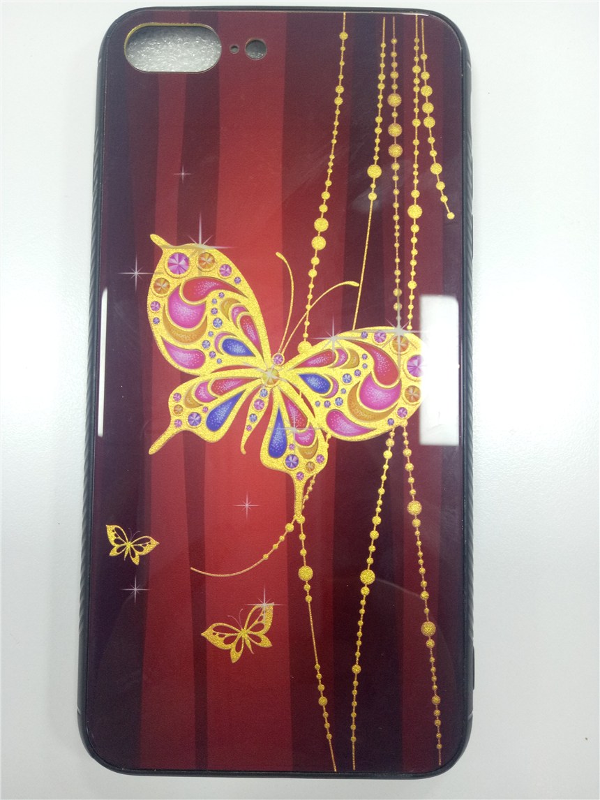 ֙CDIYC ֙C⚤3dӡCX ƽӡC