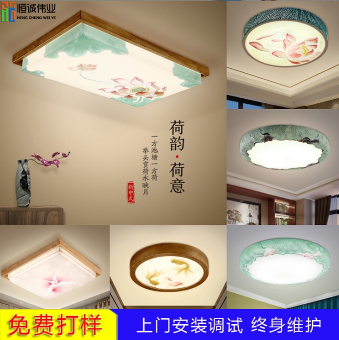 ևLC UVӡC(sh)a3DuvƽӡC