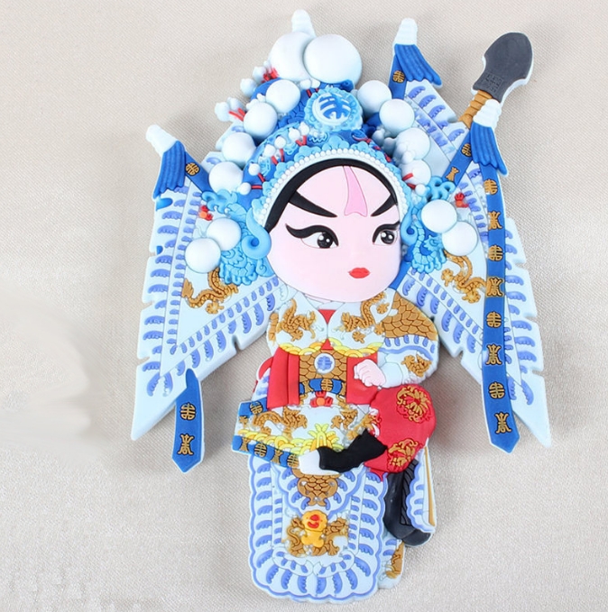 PVC֬ͨNuvӡCN3dwƽӡC SN