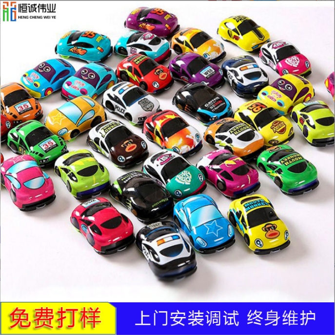 żuvӡC(j)ͯ늄(dng)܇ƽ唵(sh)aӡˢC(j)ӡC(j)SN