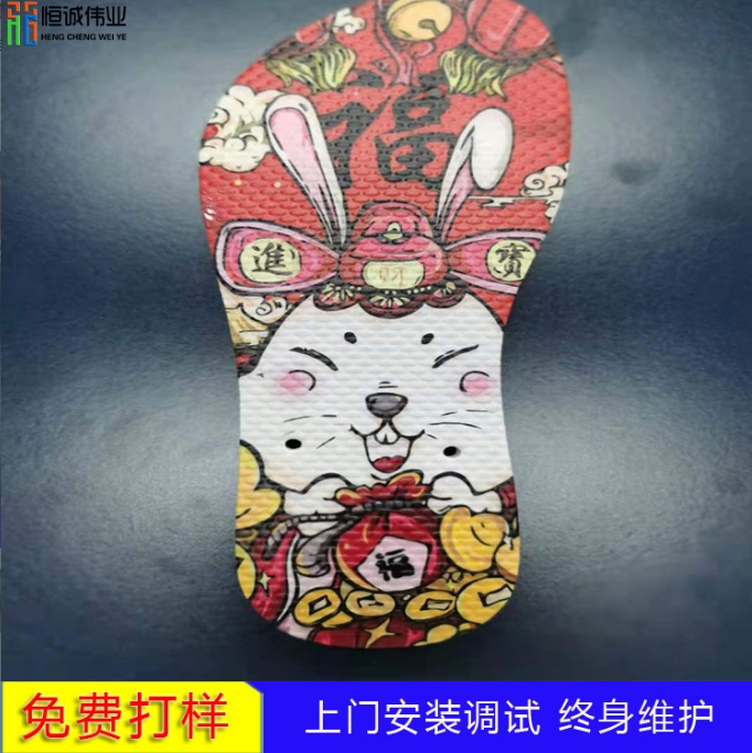 evaЬ|uvӡCĭЬЬƽӡˢC(sh)aӡC SֱN