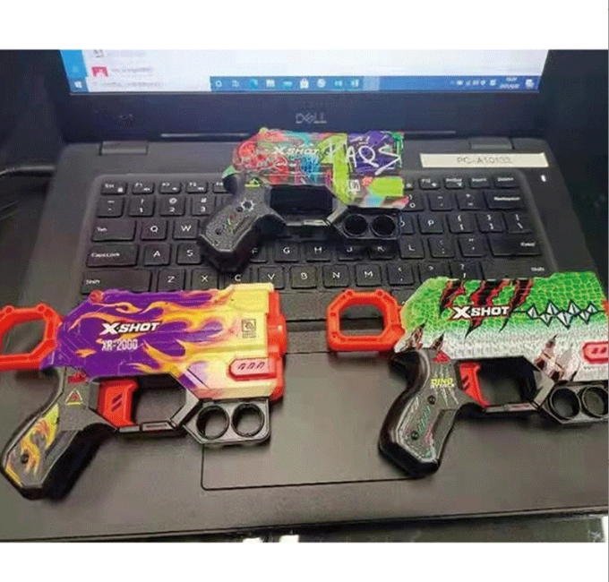 ߸IuvaӡCƴD܇uvӡCԴ^SN