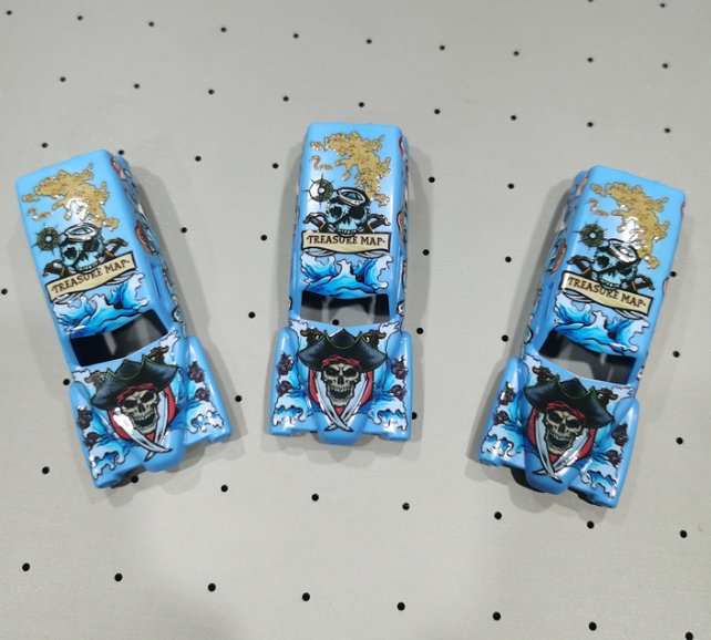 С܇UVӡC߇ľ|ӡˢCσͯ߸ӡC