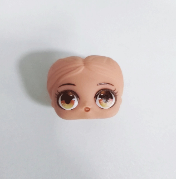 ^ӡCͯuvӡCָݸ߇hħzLC