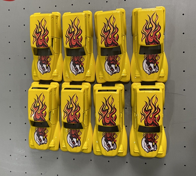 С܇UVӡC߇uvƽӡCσͯ߸ӡC