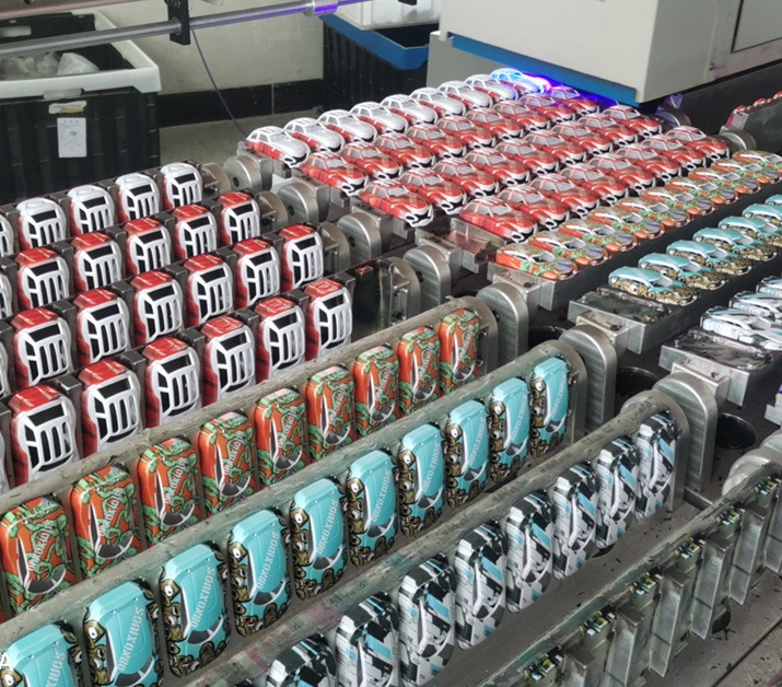 ͯuvƽӡCABSϷeľ߹ ӡOS