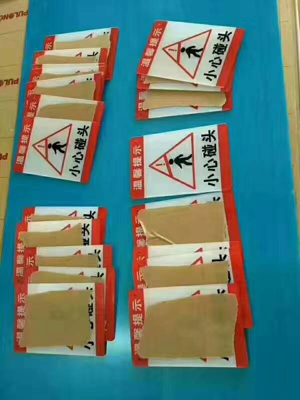 r(nng)ĻSҌW(xu)У׃@