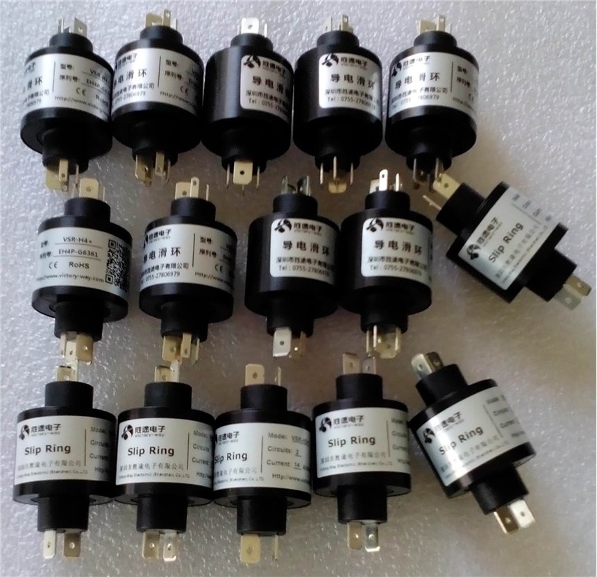 ;l2·3·4·oˮyh bO们h