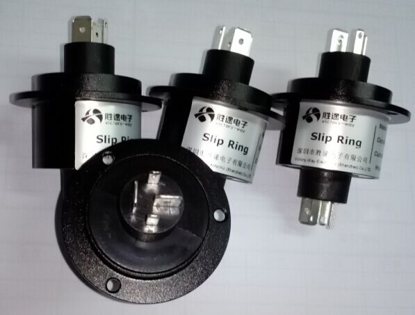 ;Ӳ^ʽh(hun)ˮyh(hun)Č