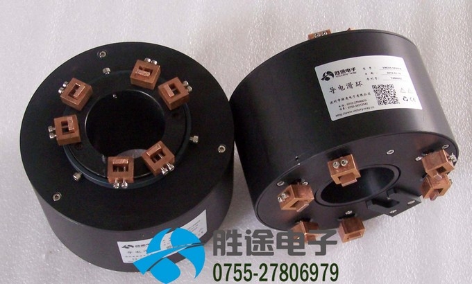 Ŀ65MM·늻h-Є;޹˾