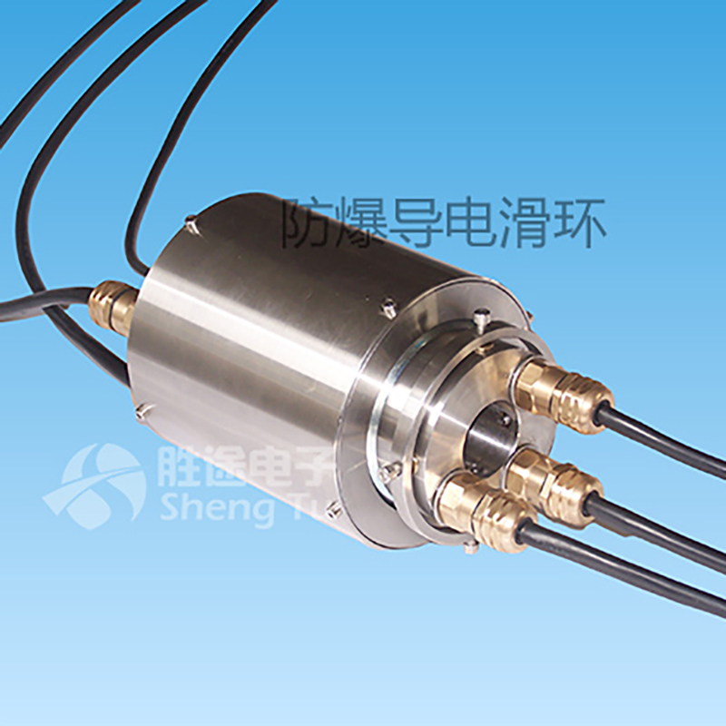 ;ƚwh(hun) h(hun)-зϸC