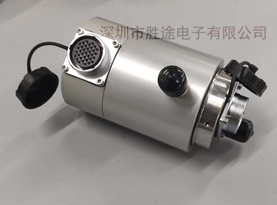 ;l(f)ܻh(hun) 늙C(j)h(hun) Mϻh(hun)