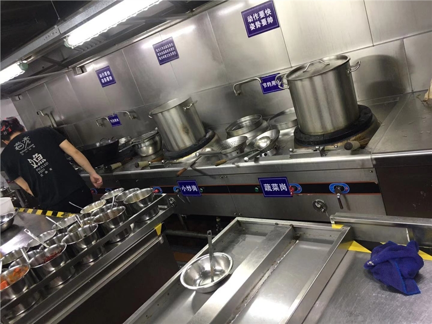 ɽwнBiƘWУʳÏNO乤Ŀ