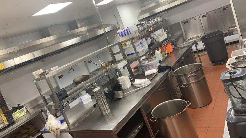 TƵƘǌWԺʳóÏNOwOӋb˾