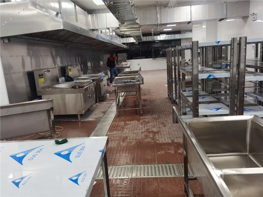 տ?wƵB̈ҹSSͨLܵSҰbşͨL