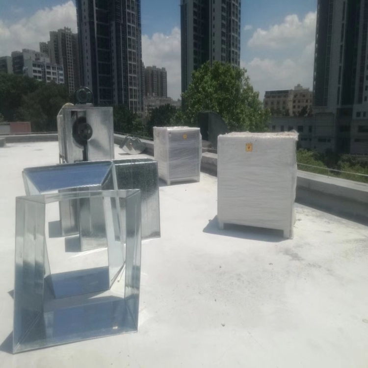 wƵB̈ҹSSͨLܵSҰbşͨL