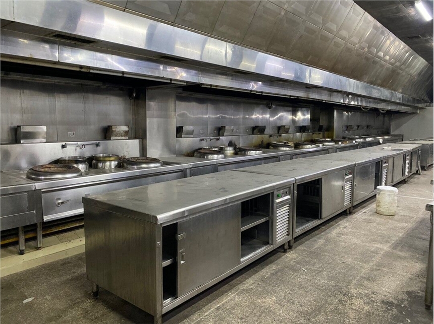 ïwƵWӰIλʳôܵ͟ϴ͟CLC