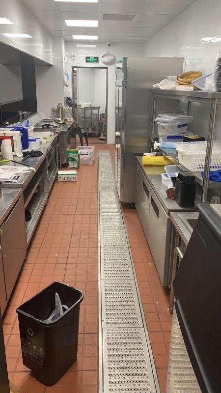 wƵWӰIλʳôܵ͟ϴ͟CLC