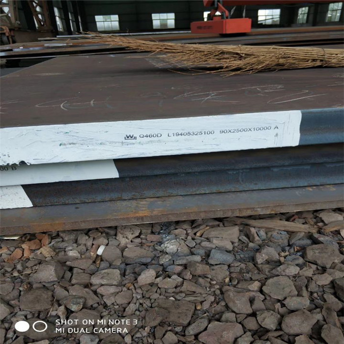 V|Q390GJCͺϽ䓰塤S40C̼䓰S