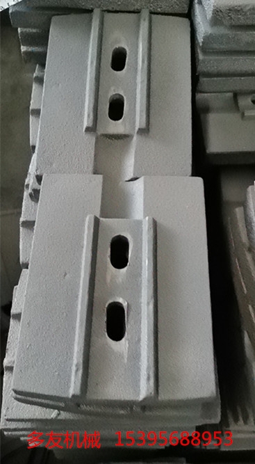 _800600ͷSC~ƬSF؛ֱN