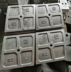 L120վ2000ͻCSF؛ֱN