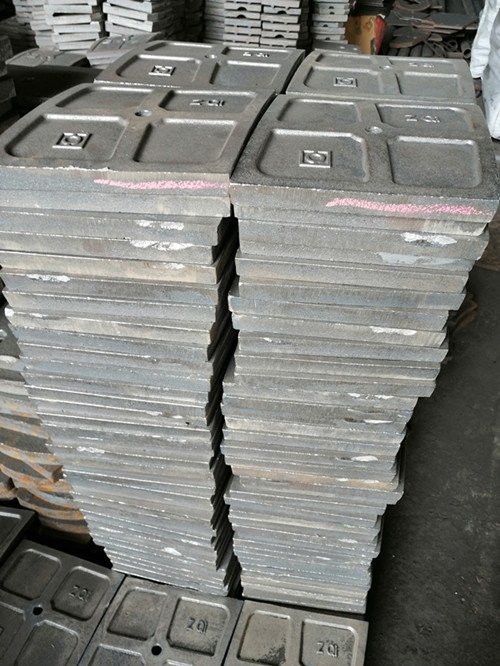 ˸߬180վ3000ͻCSF؛ֱN