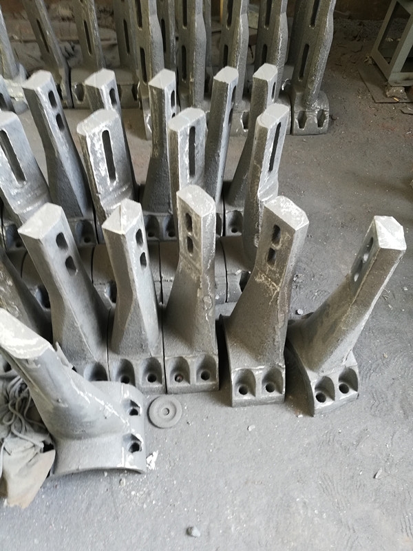 ϺA90վ1500ͻC(j)SֱN