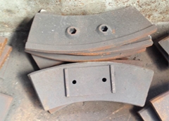 ؿ180վ3000ͻCSF؛ֱN