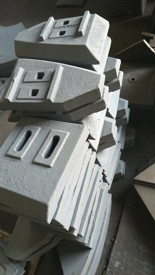 uᘷ120վ2000ͻCSֱN