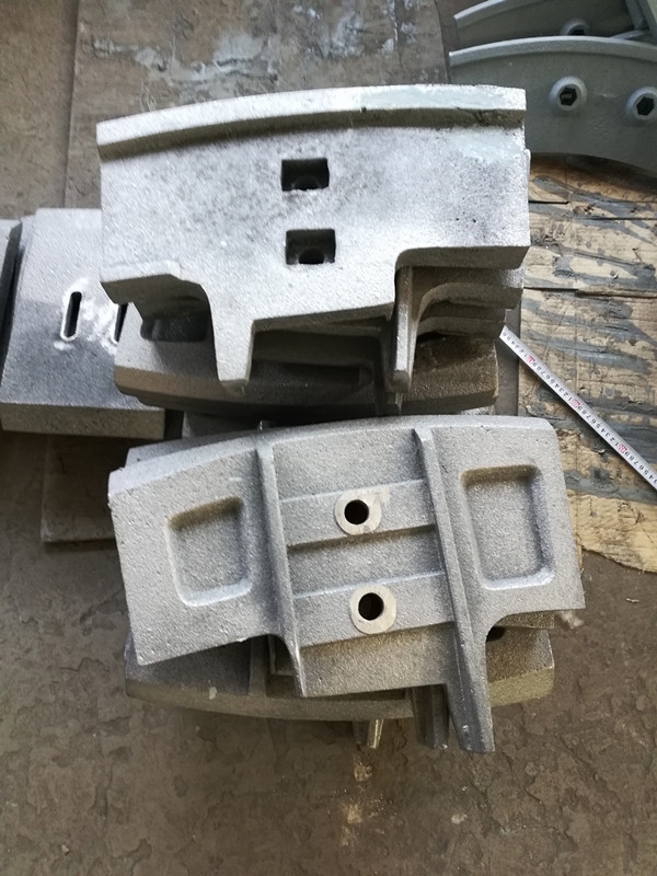 ɽ|180վ3000ͻCSF؛ֱN