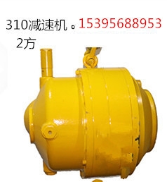 2C(j)pٙC(j)310͏SҬF(xin)؛ֱN