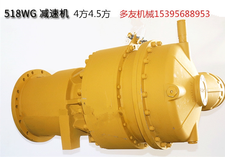 4-4.5CpٙC518wG͏SҬF؛ֱN