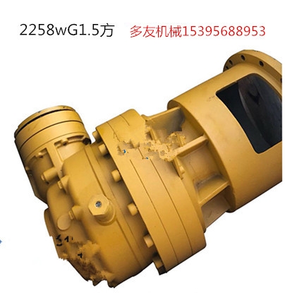 1.5C(j)pٙC(j)2258WG͏SҬF(xin)؛ֱN