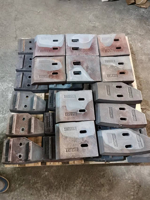 ɽ|C90վ1500ͻCSҬF؛ֱN