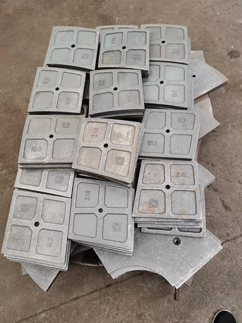 ˸߬90վ1500ͻCSF؛ֱN