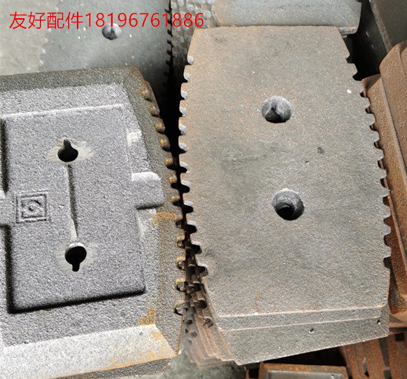 ̩800700ͷSC~ƬSF؛ֱN