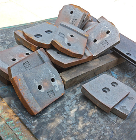 칤800600ͷSC~ƬSF؛ֱN